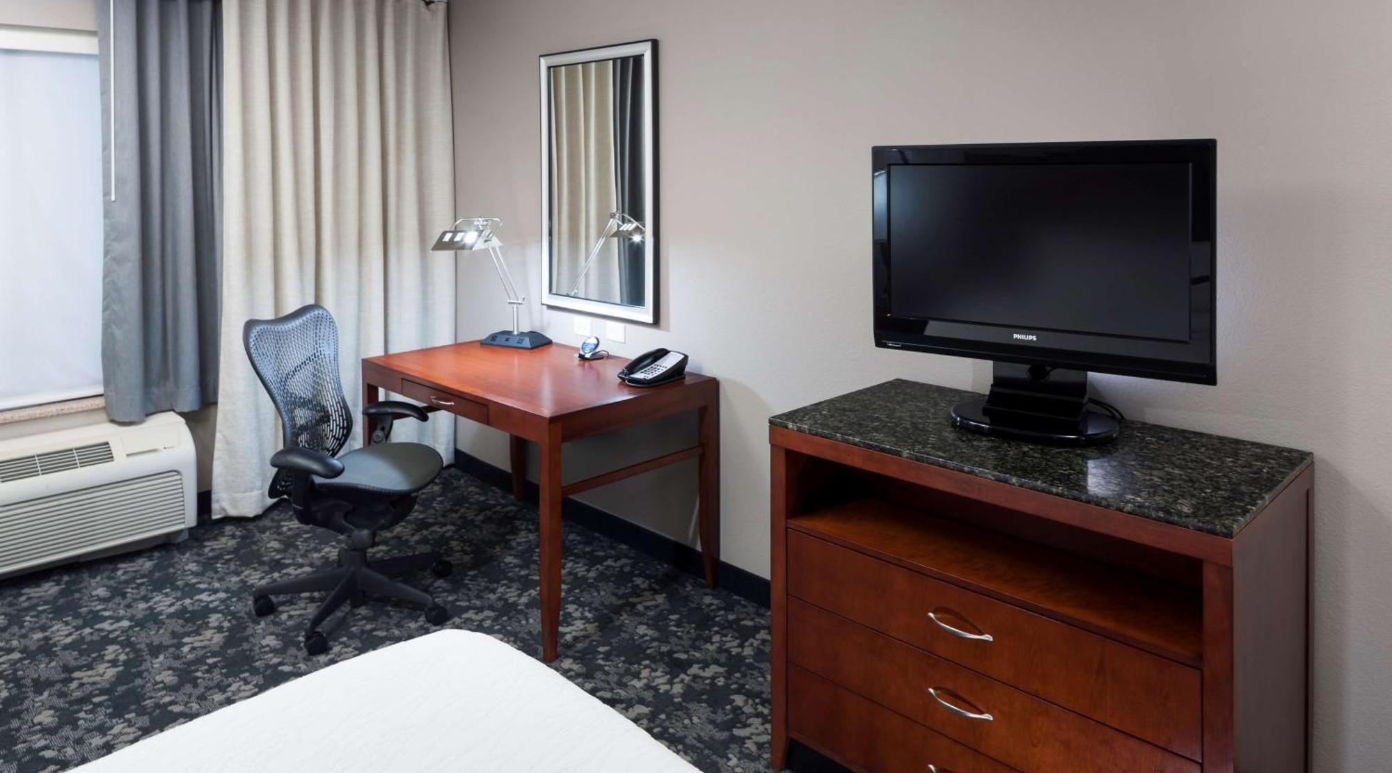 Hilton Garden Inn Austin North Exterior foto
