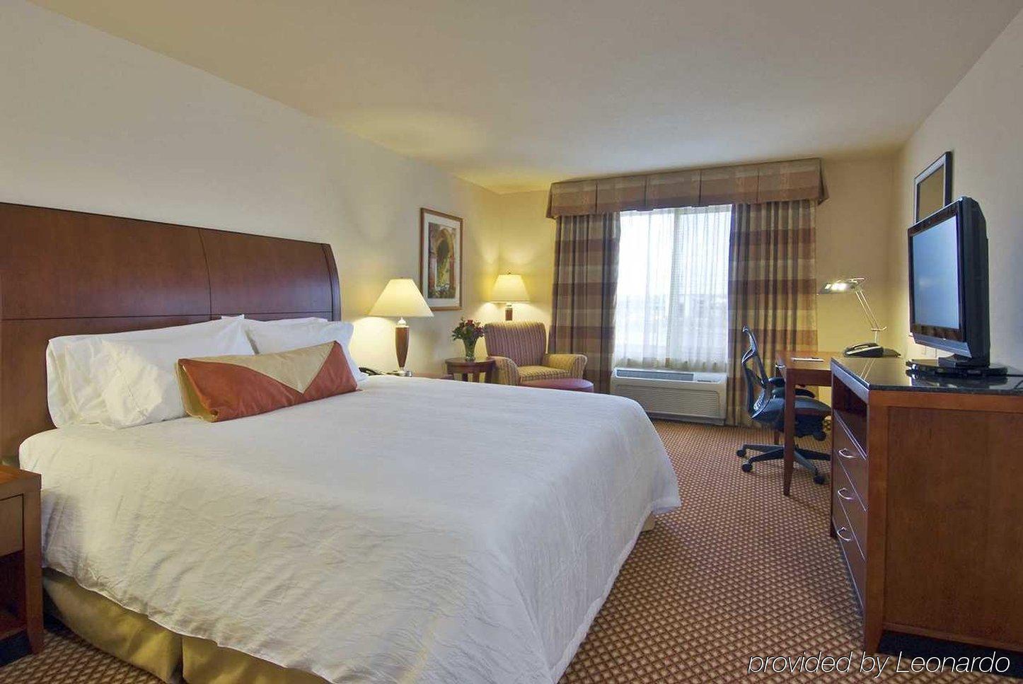 Hilton Garden Inn Austin North Exterior foto